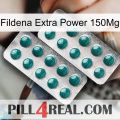 Fildena Extra Power 150Mg dapoxetine2